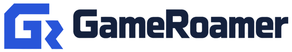 GameRoamer