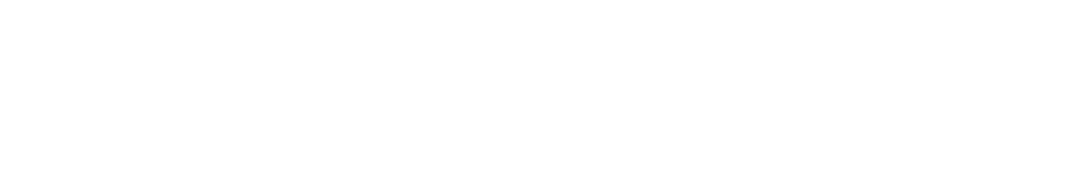 GameRoamer
